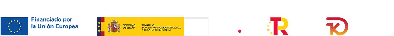 LOGOS KIT DIGITAL blanco