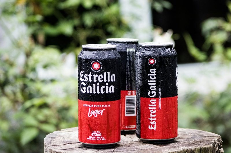 categoria cervezas 3