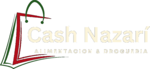logo footer 7