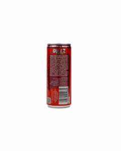 BULLZ ACID POP 3