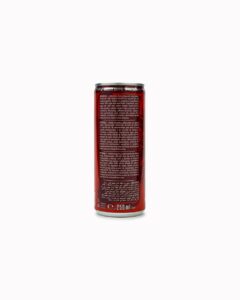 BULLZ ACIP POP 2