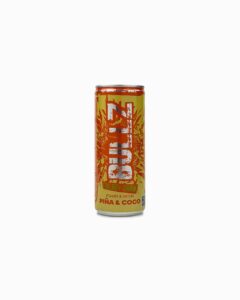 BULLZ PINA COCO 1
