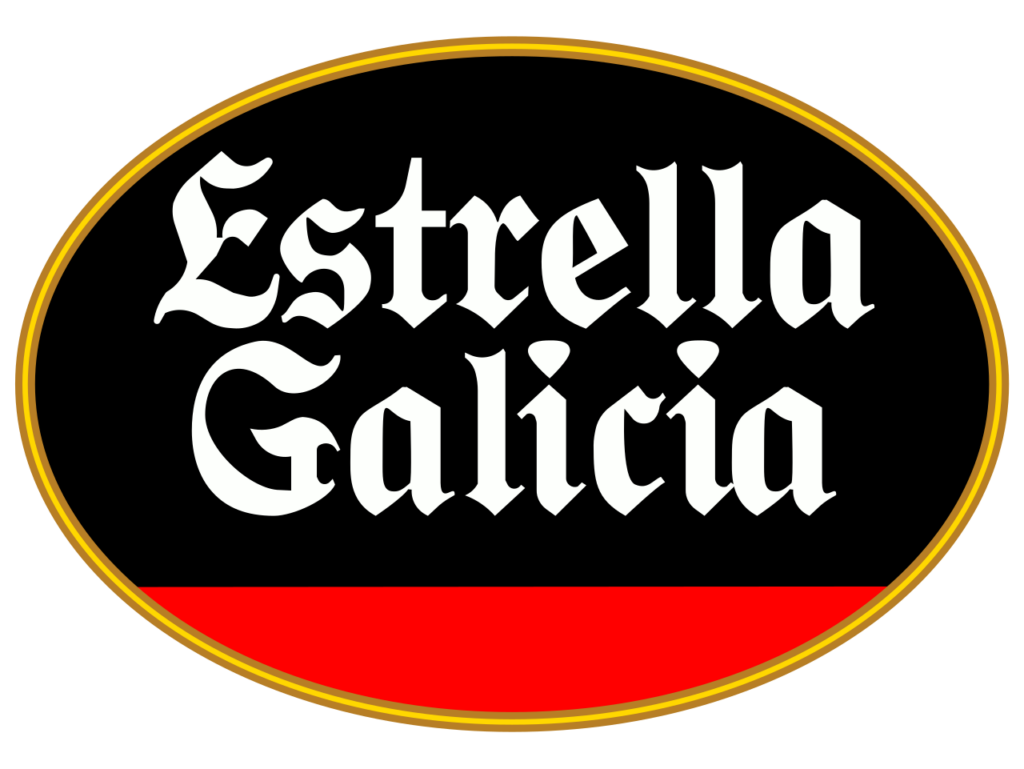 Estrella Galicia