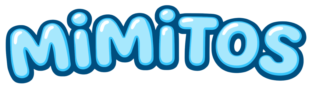 LOGO MIMITOS scaled