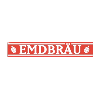 emdbrau logo removebg preview