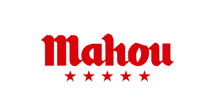 mahou logo removebg preview 1