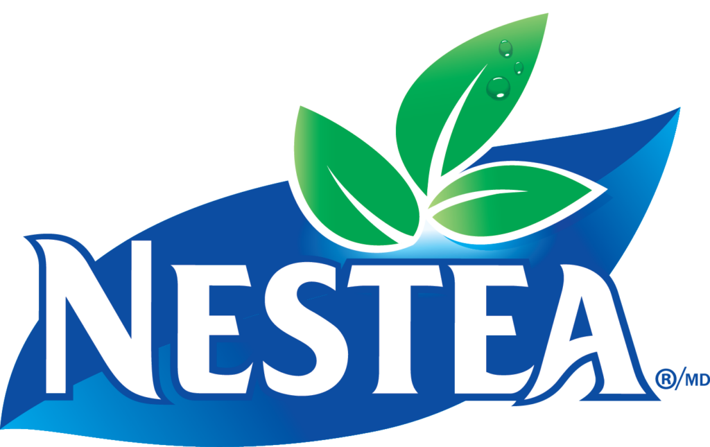 nestea logo